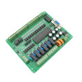 Health care vibrator PCB board customized for adult women toy, female smart vibrator ODM